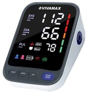 Vivamax - V33 Felkaros vérnyomásmérő
