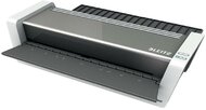 Laminálógép, A3, 80-250 mikron, LEITZ "iLAM Touch 2", fehér-antracit