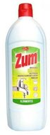 Általános tisztítószer, 1 l, ZUM ecetes