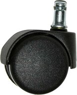Görgő irodai székhez,11-es(5 db), (5 db)