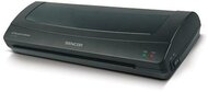 Laminálógép, A3, 75-125 mikron, SENCOR "SLA 301", fekete