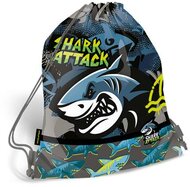 Tornazsák, LIZZYSULI "Classic", "Shark Attack"
