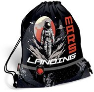 Tornazsák, LIZZYSULI "Classic", "Mars Mission"