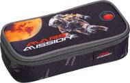 Tolltartó, cipzáras, LIZZYSULI, "Komfort", "Mars Mission"