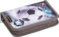 Tolltartó, klapnis, cipzáras, LIZZYSULI, "Top League"