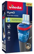 Lapos felmosószett, VILEDA "H2PrO"