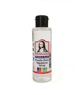 Puzzle ragasztó, 70 ml, Südor "Mona Lisa"