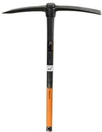 Csákány, FISKARS "ErgoComfort™"