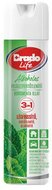 Felületfertőtlenítő és légfrissítő spray, 300 ml, BRADOLIFE, borsmenta