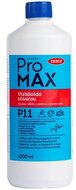 Vízkőoldó, sósavval, 1 l, CHEMITAT "Promax"