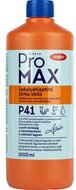 Lefolyótisztító, 1 l, CHEMITAT "Promax"