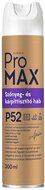Szőnyeg- és kárpittisztító hab, spray, 300 ml, PROMAX