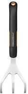 Talajlazító, FISKARS "Xact™"