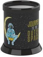 Írószertartó, ICO "Astronaut"