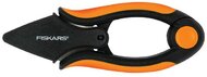 Fűszervágó olló, FISKARS "Solid™ SP220"