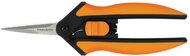 Metszőolló, micro-tip, FISKARS "Solid™ SP13"