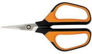 Metszőolló, hegyes, FISKARS "Solid™ SP15"