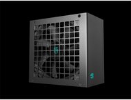 DEEPCOOL - PF550X 550W 80+ BRONZE TÁPEGYSÉG - PF550X