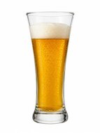 Söröspohár, 6 db-os szett, 36cl, "GastroLine", (6 db)