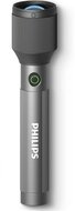 Elemlámpa, LED, újratölthető, PHILIPS