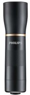 Elemlámpa, Pro LED, 4xAAA, PHILIPS
