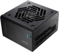 FSP - VITA PM 850W 80+ Platinum tápegység - VITA-850PM