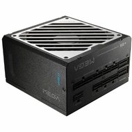 FSP - MEGA 1200W 80+ Gold tápegység - MEGA-1200GM