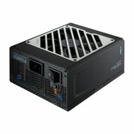 FSP - MEGA TI 1650W 80+ Titanium tápegység - MEGA-1650TI