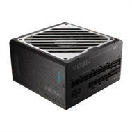 FSP - MEGA 1000W 80+ Gold tápegység - MEGA-1000GM