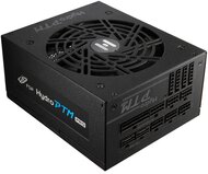 FSP - Hydro PTM PRO 1650W 80+ Platinum tápegység - HPT2-1650M