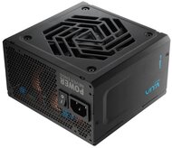 FSP - VITA GD 550W 80+ Gold tápegység - VITA-550GD