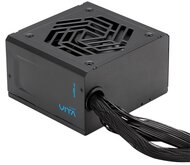 FSP - VITA BD 750W 80+ Bronze tápegység - VITA-750BD-B