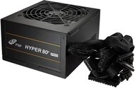 FSP - HYPER 650W 80+ Bronze tápegység - H3-650