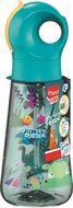 Kulacs, 500 ml, Ecozen®, MAPED PICNIK "Jungle Fever"