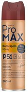 Bútorápoló, 300 ml, PROMAX
