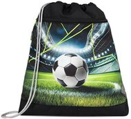 Tornazsák, BELMIL "Champion's Kick", focilabda