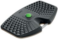 Egyensúlyozó deszka, ergonómiai, LEITZ "Ergo Active"