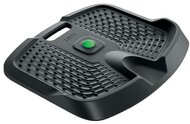 Álláskönnyítő szőnyeg, ergonómiai, LEITZ "Ergo Active"