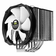 Thermalright - Macho Rev.B PROCESSZORHŰTŐ - ALUMÍNIUM