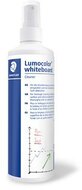 Tisztítófolyadék, táblához, 250 ml, STAEDTLER "Lumocolor® 681"