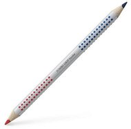 Postairón, vastag, FABER-CASTELL "Grip"