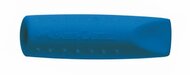 Kupakradír, FABER-CASTELL "Grip 2001", 2 db, vegyes színek, (2 db)