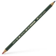 Postairón, vékony, FABER-CASTELL