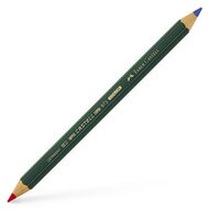 Postairón, vastag, FABER-CASTELL