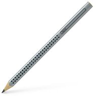 Grafitceruza, B, háromszögletű, FABER-CASTELL "Jumbo Grip 2001"