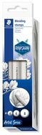 Papírceruza készlet, STAEDTLER® "5426", 4 különböző méret, (4 db)