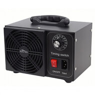 MEDIA-TECH - Ózongenerátor - MT6540