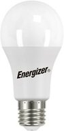 LED izzó, E27, normál gömb, 11,1W (75W), 1055lm, 4000K, ENERGIZER