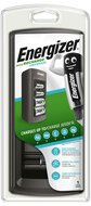 Elemtöltő, univerzális, AA/AAA/C/D/9V, ENERGIZER