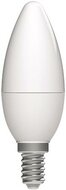 LED izzó, E14, gyertya, 2,5W, 250lm, 4000K, AVIDE